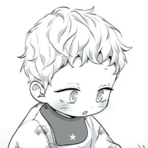 Meet your Posher, Lia